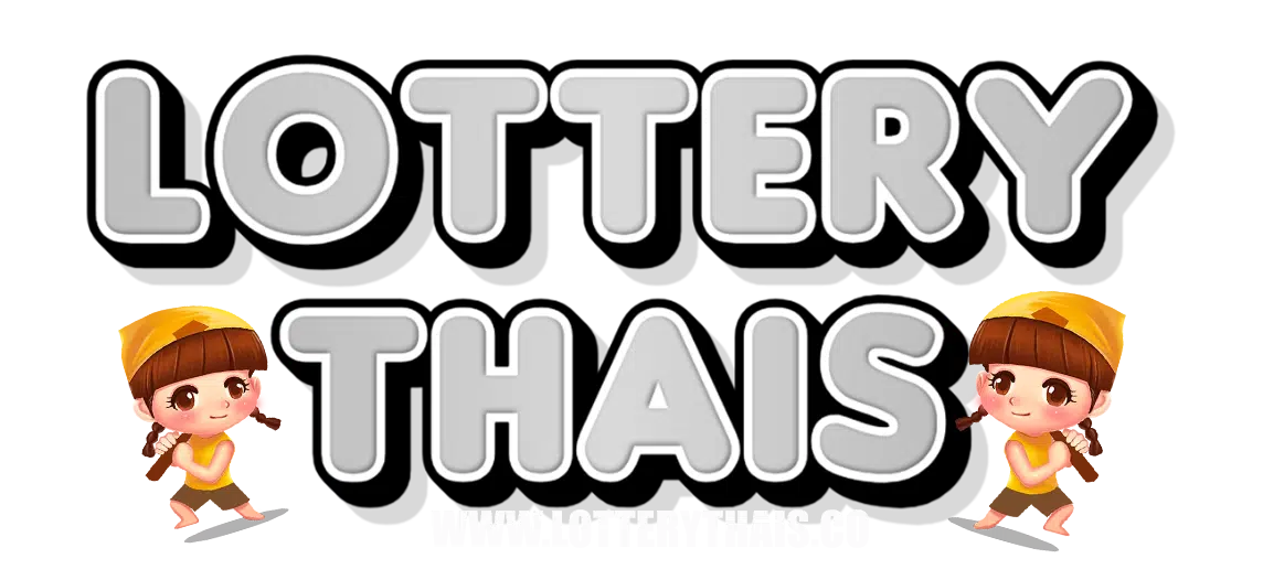 lotterythais